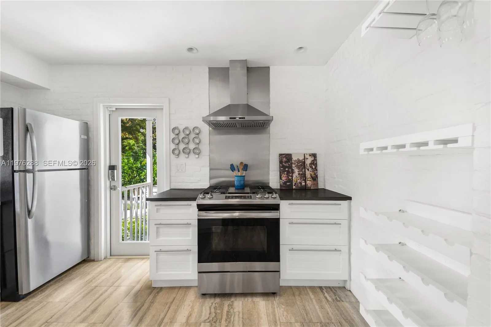1098 Ne 99th St, Miami Shores, Florida 33138, Miami Shores, Florida 33138, 3 Bedrooms Bedrooms, ,2 BathroomsBathrooms,Residential,For Sale,1098 Ne 99th St, Miami Shores, Florida 33138,A11976288