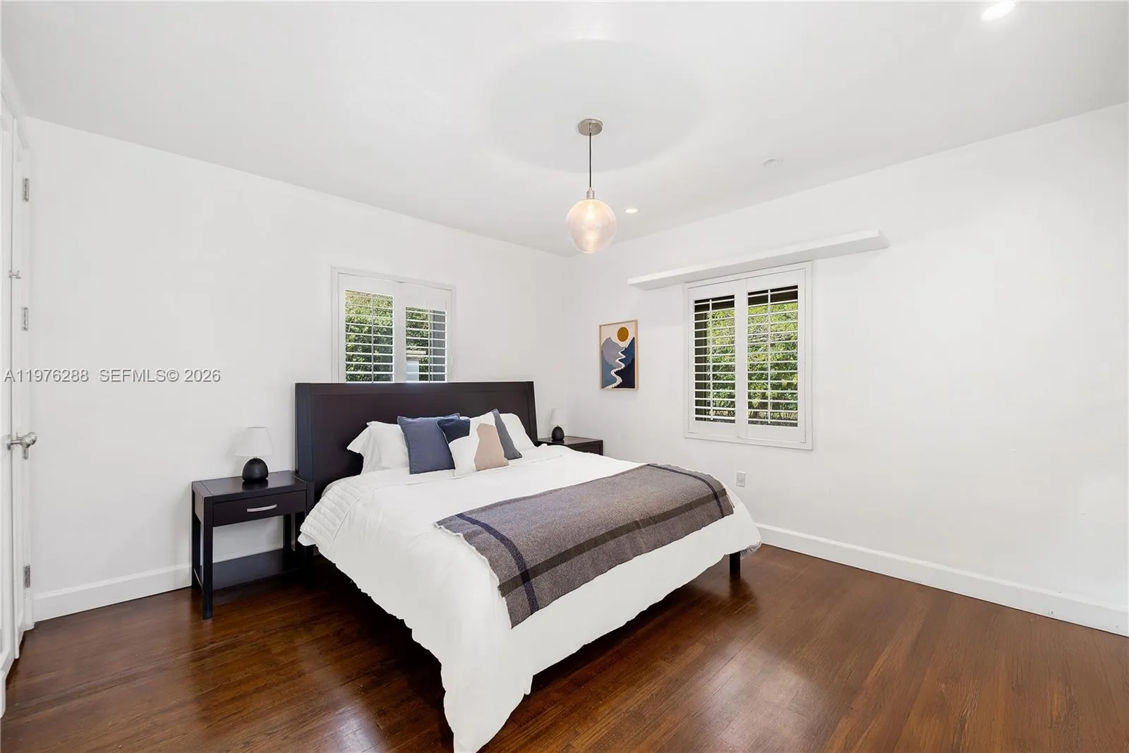 1098 Ne 99th St, Miami Shores, Florida 33138, Miami Shores, Florida 33138, 3 Bedrooms Bedrooms, ,2 BathroomsBathrooms,Residential,For Sale,1098 Ne 99th St, Miami Shores, Florida 33138,A11976288
