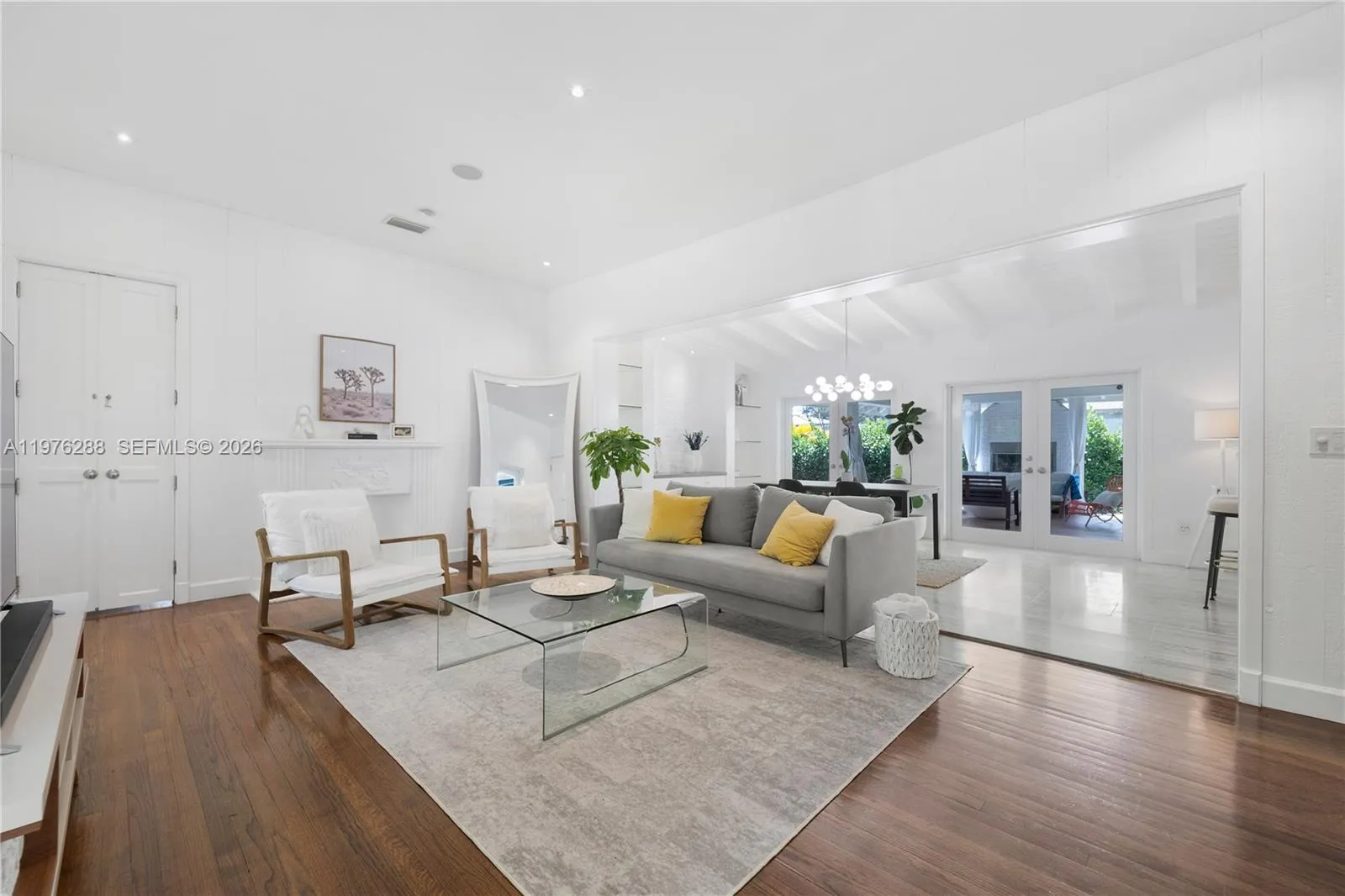 1098 Ne 99th St, Miami Shores, Florida 33138, Miami Shores, Florida 33138, 3 Bedrooms Bedrooms, ,2 BathroomsBathrooms,Residential,For Sale,1098 Ne 99th St, Miami Shores, Florida 33138,A11976288