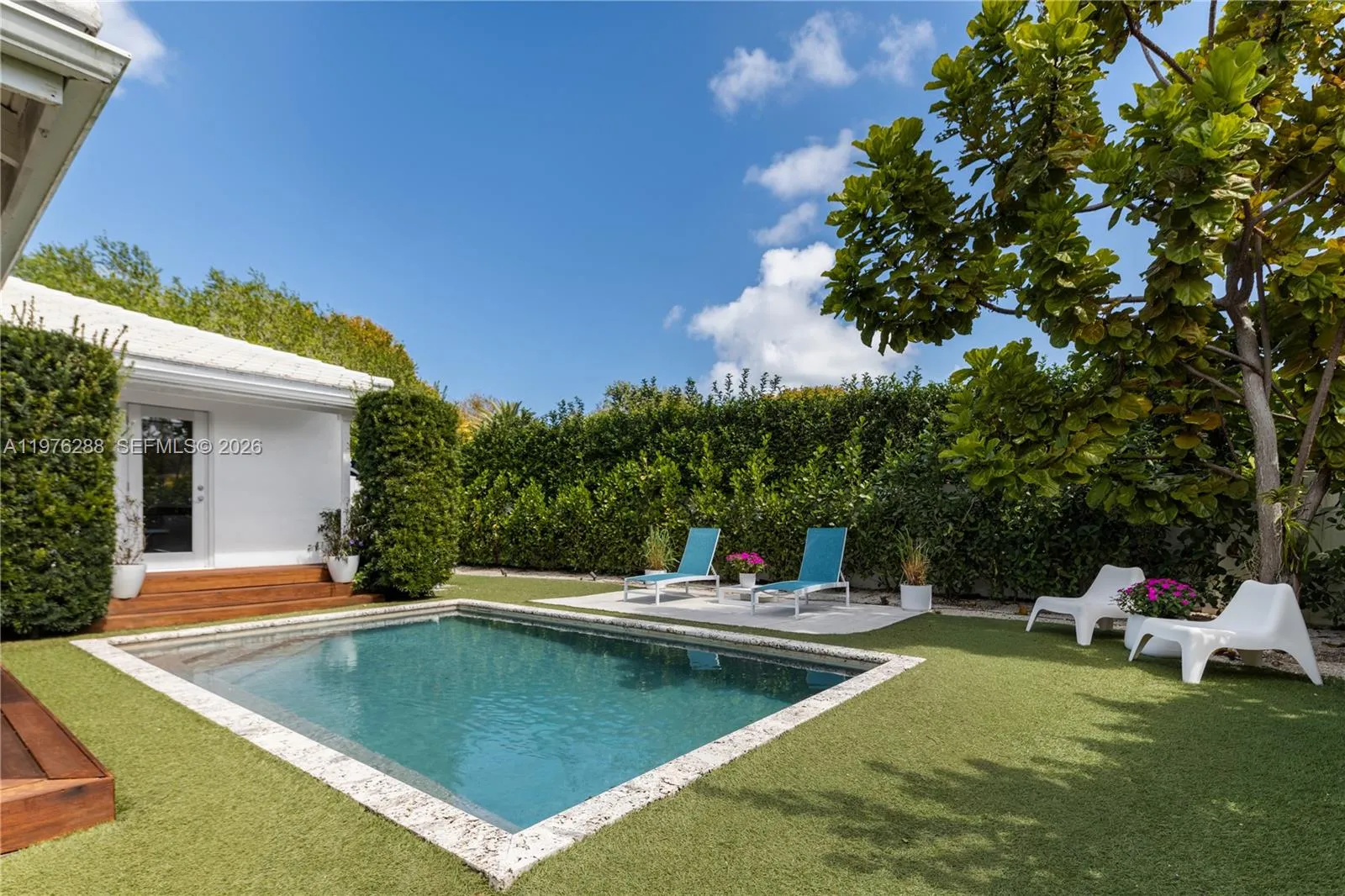 1098 Ne 99th St, Miami Shores, Florida 33138, Miami Shores, Florida 33138, 3 Bedrooms Bedrooms, ,2 BathroomsBathrooms,Residential,For Sale,1098 Ne 99th St, Miami Shores, Florida 33138,A11976288