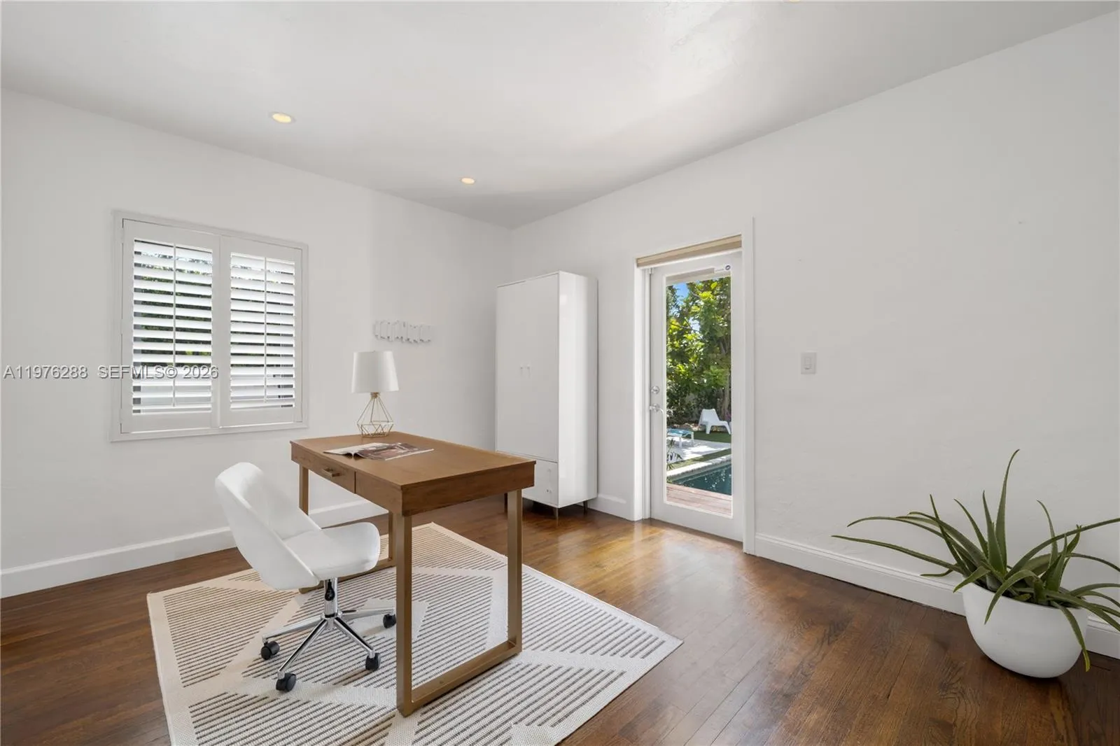 1098 Ne 99th St, Miami Shores, Florida 33138, Miami Shores, Florida 33138, 3 Bedrooms Bedrooms, ,2 BathroomsBathrooms,Residential,For Sale,1098 Ne 99th St, Miami Shores, Florida 33138,A11976288
