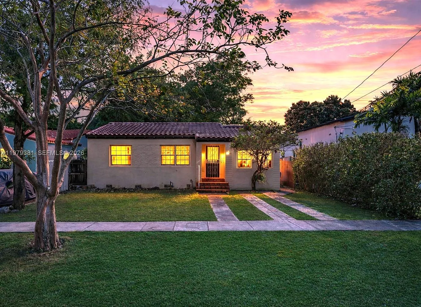 2508 Sw 19th Ter, Miami, Florida 33145, Miami, Florida 33145, 3 Bedrooms Bedrooms, ,2 BathroomsBathrooms,Residential,For Sale,2508 Sw 19th Ter, Miami, Florida 33145,A11979381