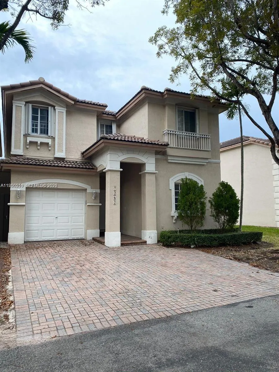 Doral, Florida 33178, 3 Bedrooms Bedrooms, ,3 BathroomsBathrooms,Residential Lease,For Rent,A11980551