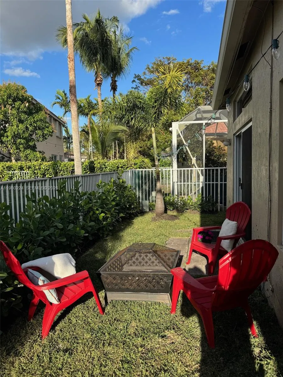 4321 Willow Ridge Dr, Weston, Florida 33331, Weston, Florida 33331, 4 Bedrooms Bedrooms, ,2 BathroomsBathrooms,Residential,For Sale,4321 Willow Ridge Dr, Weston, Florida 33331,A11980224