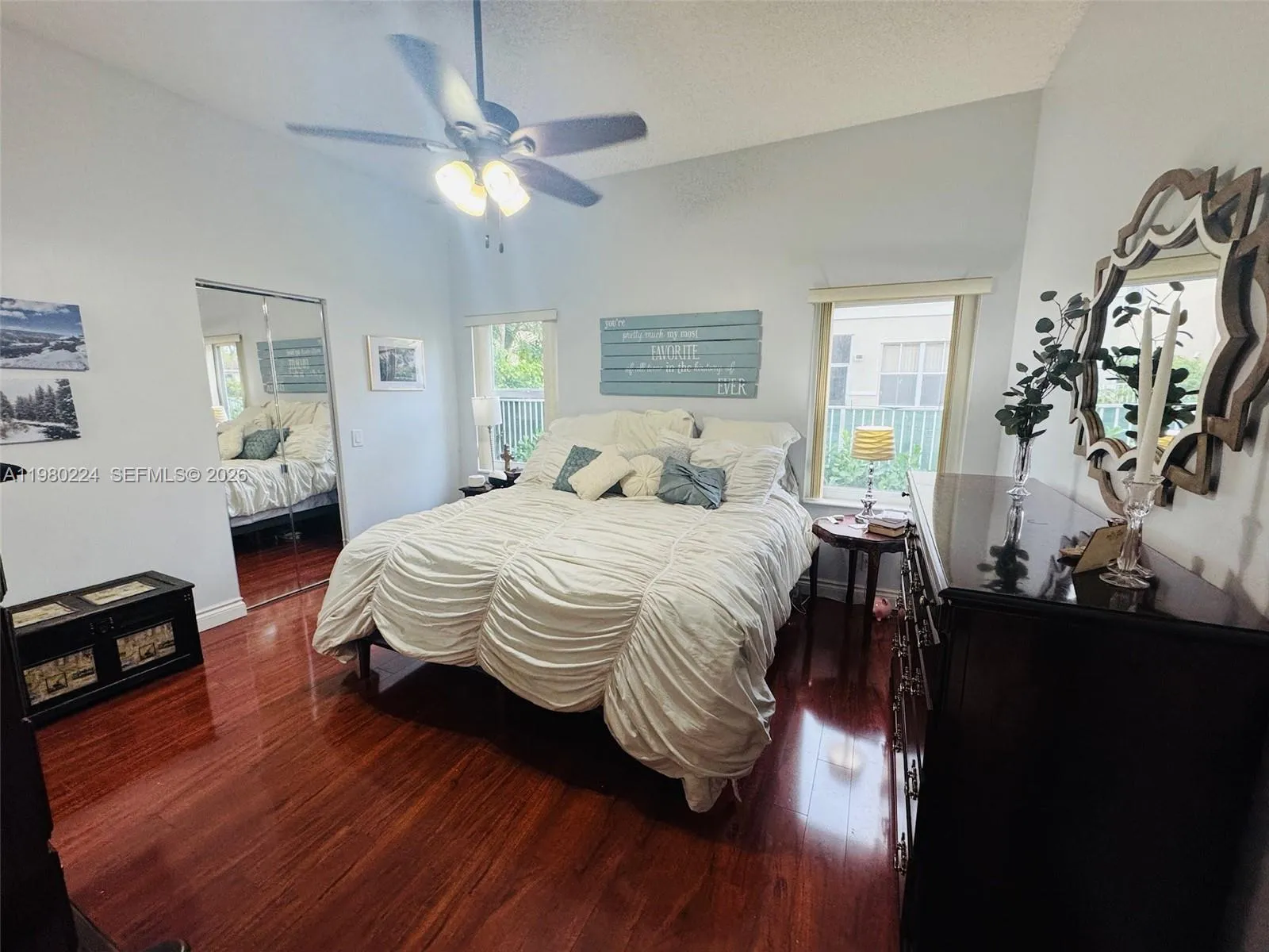 4321 Willow Ridge Dr, Weston, Florida 33331, Weston, Florida 33331, 4 Bedrooms Bedrooms, ,2 BathroomsBathrooms,Residential,For Sale,4321 Willow Ridge Dr, Weston, Florida 33331,A11980224