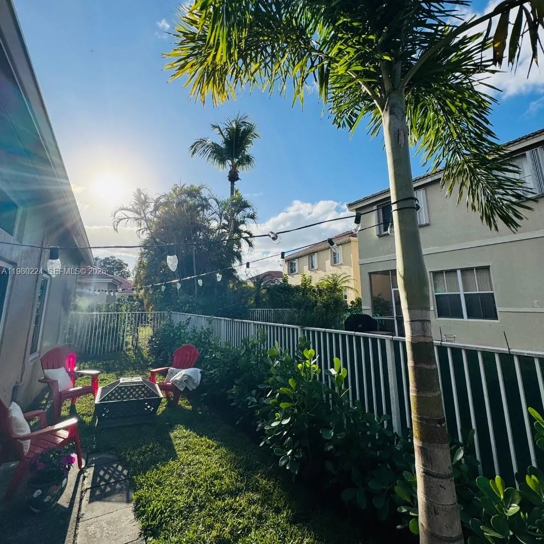 4321 Willow Ridge Dr, Weston, Florida 33331, Weston, Florida 33331, 4 Bedrooms Bedrooms, ,2 BathroomsBathrooms,Residential,For Sale,4321 Willow Ridge Dr, Weston, Florida 33331,A11980224
