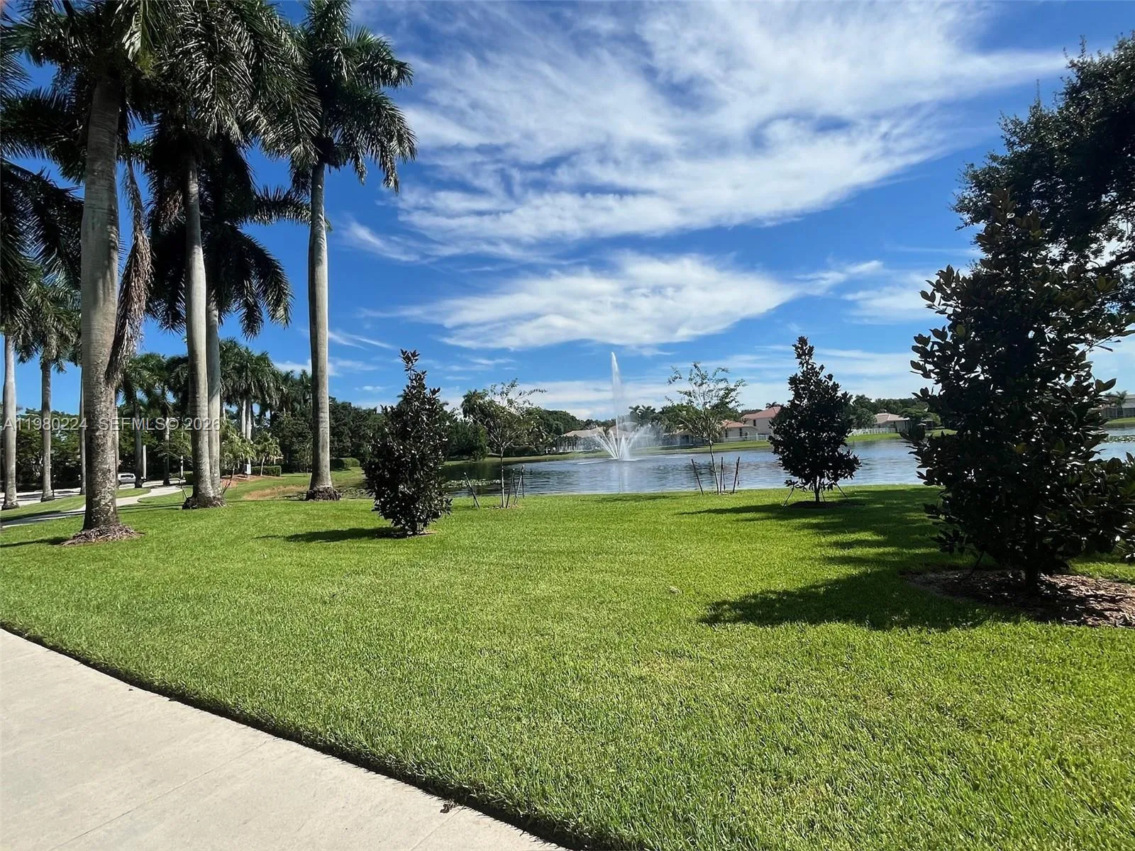 4321 Willow Ridge Dr, Weston, Florida 33331, Weston, Florida 33331, 4 Bedrooms Bedrooms, ,2 BathroomsBathrooms,Residential,For Sale,4321 Willow Ridge Dr, Weston, Florida 33331,A11980224