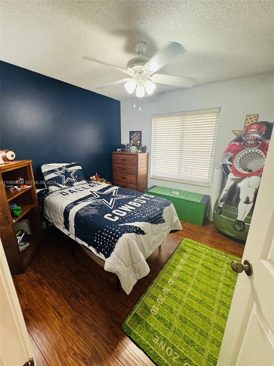 4321 Willow Ridge Dr, Weston, Florida 33331, Weston, Florida 33331, 4 Bedrooms Bedrooms, ,2 BathroomsBathrooms,Residential,For Sale,4321 Willow Ridge Dr, Weston, Florida 33331,A11980224