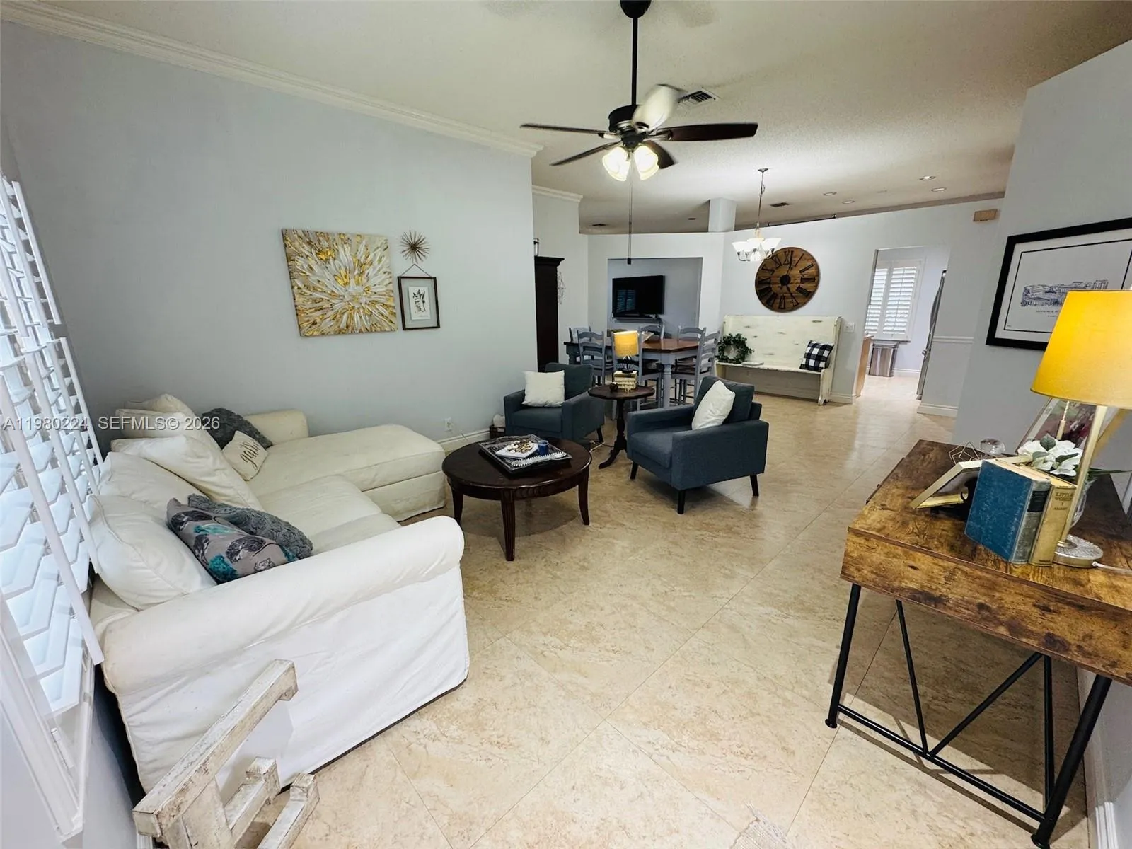 4321 Willow Ridge Dr, Weston, Florida 33331, Weston, Florida 33331, 4 Bedrooms Bedrooms, ,2 BathroomsBathrooms,Residential,For Sale,4321 Willow Ridge Dr, Weston, Florida 33331,A11980224