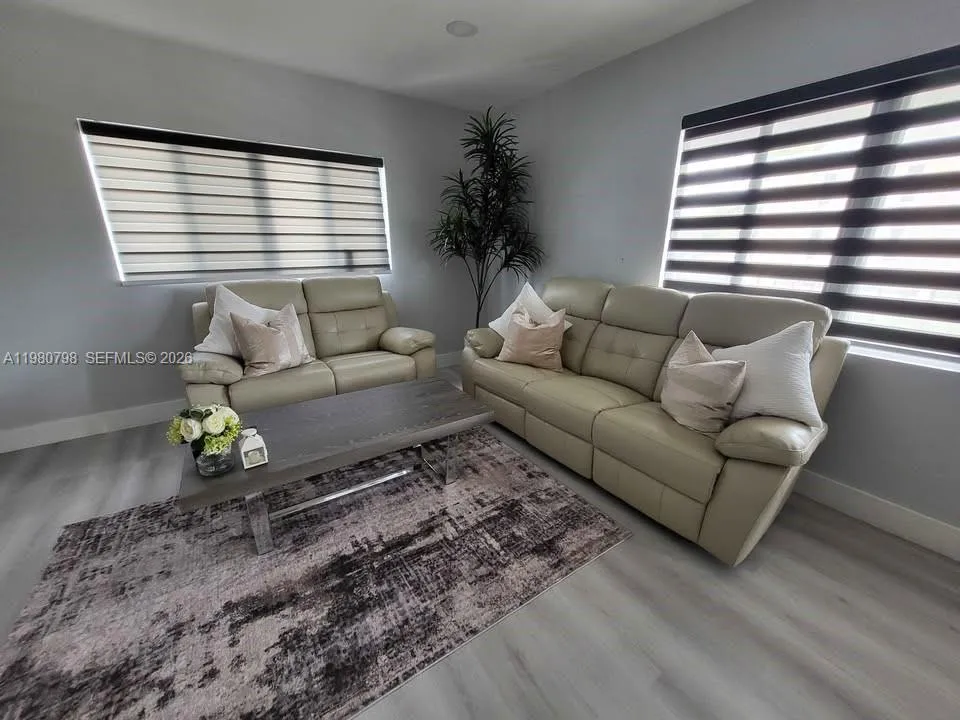 4095 N Andrews 50, Fort Lauderdale, Florida 33309, Fort Lauderdale, Florida 33309, 2 Bedrooms Bedrooms, ,1 BathroomBathrooms,Residential Lease,For Rent,4095 N Andrews 50, Fort Lauderdale, Florida 33309,A11980798