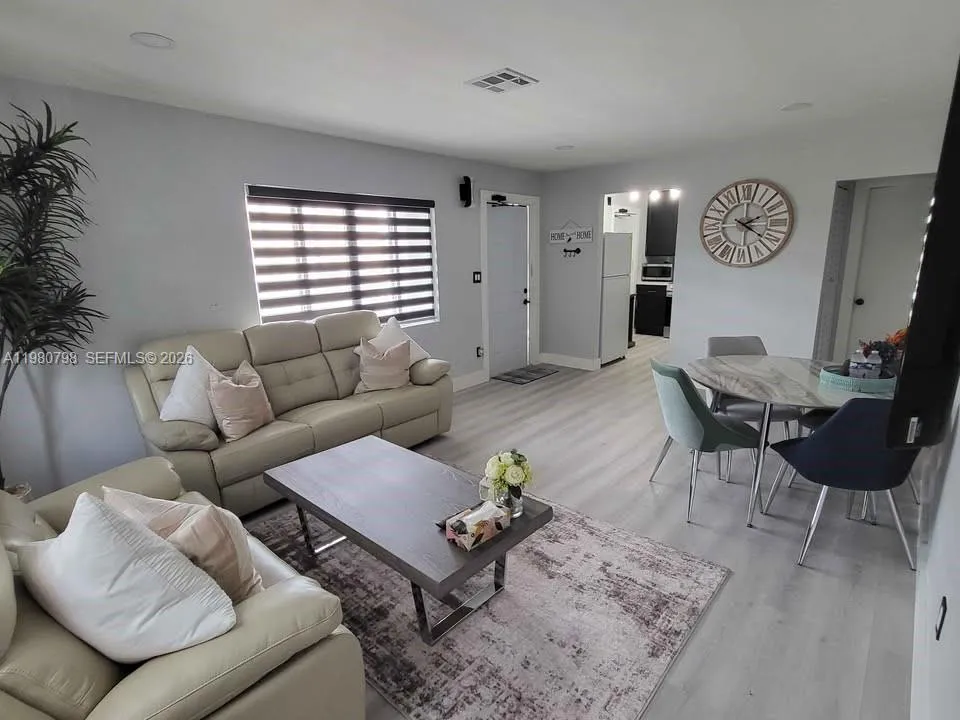 4095 N Andrews 50, Fort Lauderdale, Florida 33309, Fort Lauderdale, Florida 33309, 2 Bedrooms Bedrooms, ,1 BathroomBathrooms,Residential Lease,For Rent,4095 N Andrews 50, Fort Lauderdale, Florida 33309,A11980798