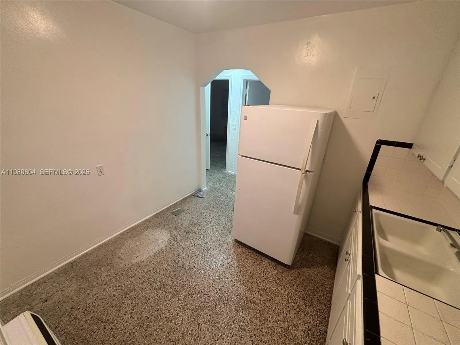 624 Ne 7th Ave 1-5, Fort Lauderdale, Florida 33304, Fort Lauderdale, Florida 33304, 1 Bedroom Bedrooms, ,1 BathroomBathrooms,Residential Lease,For Rent,624 Ne 7th Ave 1-5, Fort Lauderdale, Florida 33304,A11980804