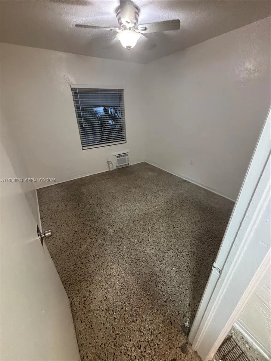 624 Ne 7th Ave 1-5, Fort Lauderdale, Florida 33304, Fort Lauderdale, Florida 33304, 1 Bedroom Bedrooms, ,1 BathroomBathrooms,Residential Lease,For Rent,624 Ne 7th Ave 1-5, Fort Lauderdale, Florida 33304,A11980804