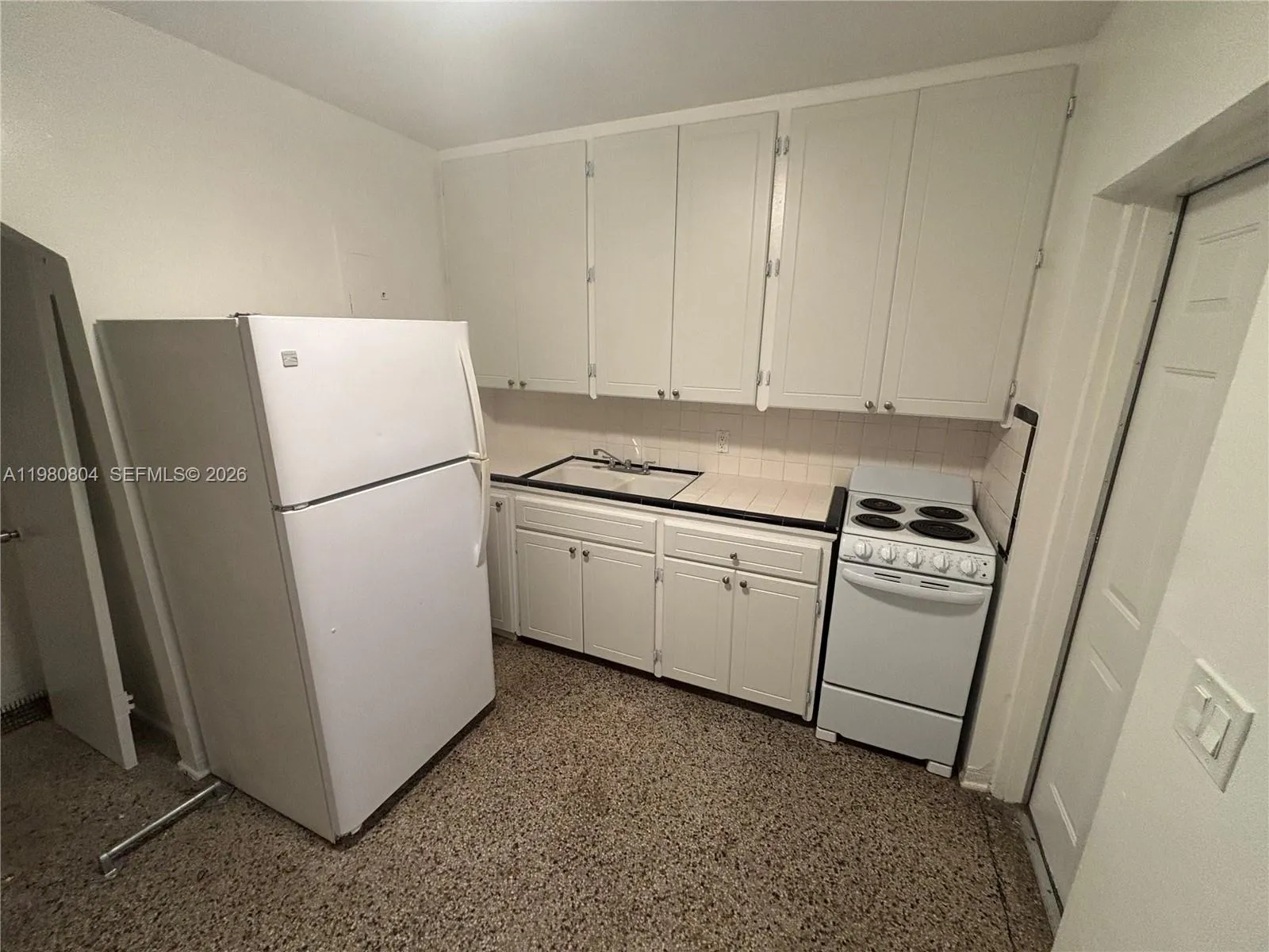 624 Ne 7th Ave 1-5, Fort Lauderdale, Florida 33304, Fort Lauderdale, Florida 33304, 1 Bedroom Bedrooms, ,1 BathroomBathrooms,Residential Lease,For Rent,624 Ne 7th Ave 1-5, Fort Lauderdale, Florida 33304,A11980804