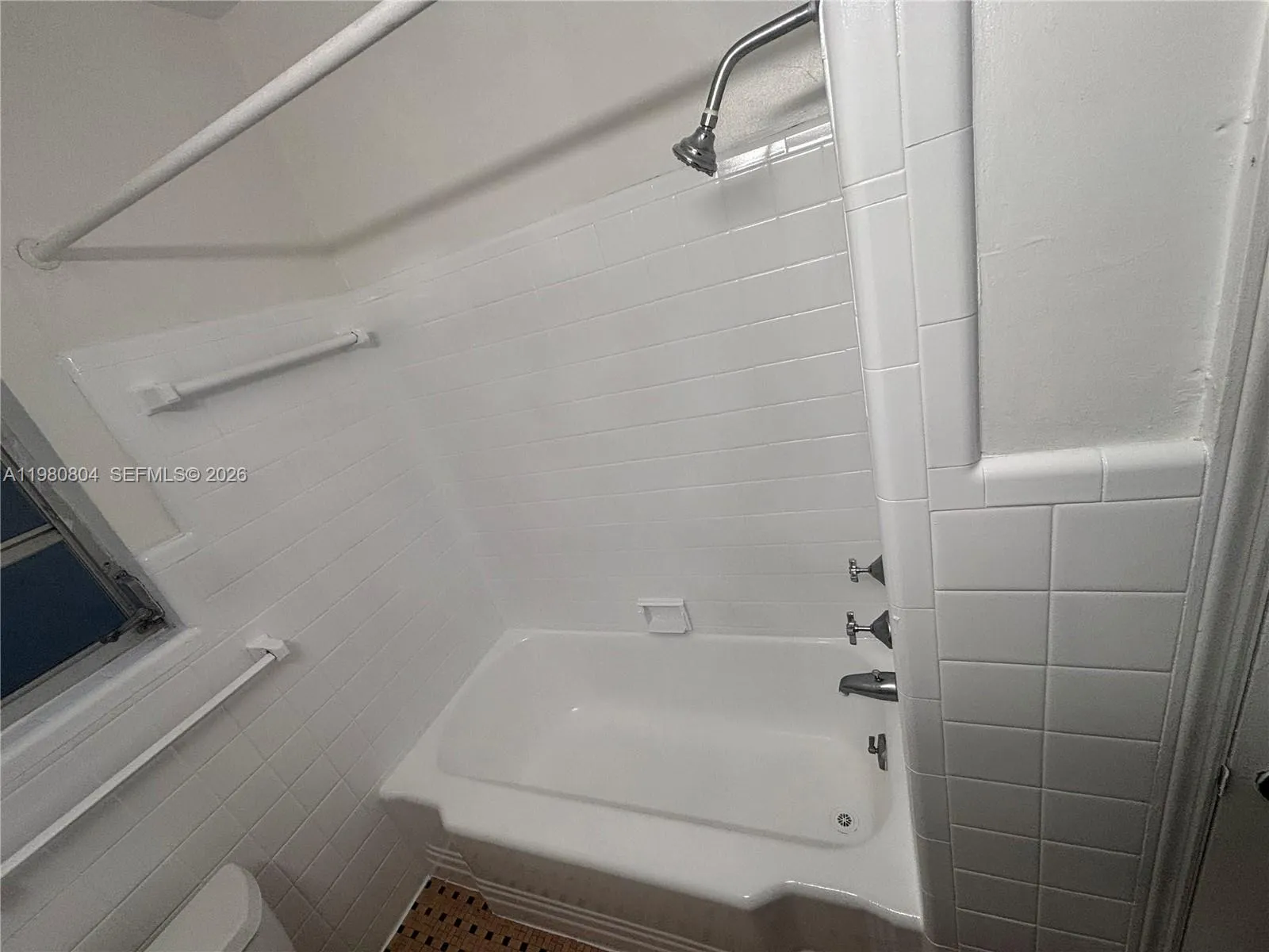 624 Ne 7th Ave 1-5, Fort Lauderdale, Florida 33304, Fort Lauderdale, Florida 33304, 1 Bedroom Bedrooms, ,1 BathroomBathrooms,Residential Lease,For Rent,624 Ne 7th Ave 1-5, Fort Lauderdale, Florida 33304,A11980804