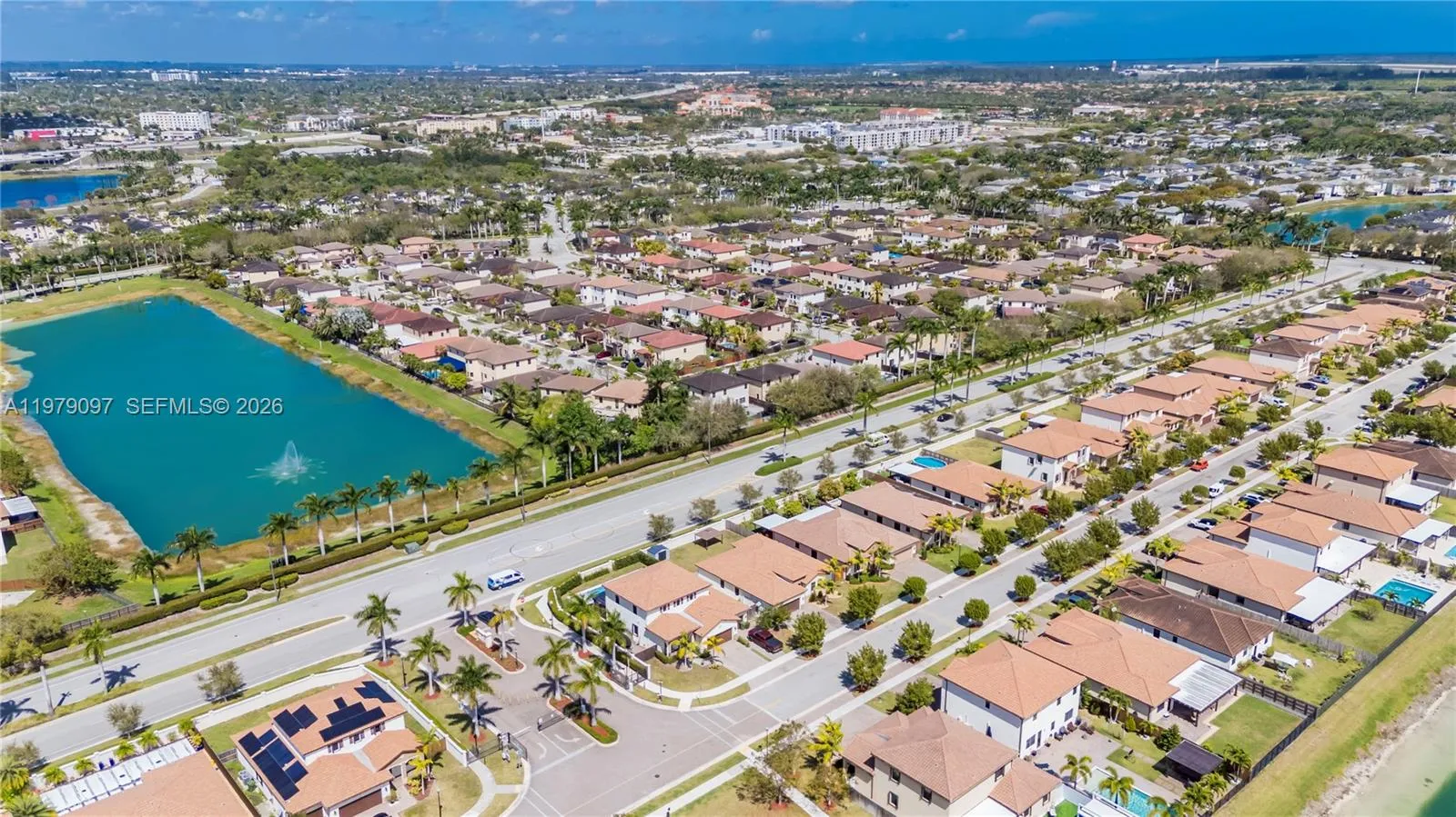 2541 Se 1st St, Homestead, Florida 33033, Homestead, Florida 33033, 4 Bedrooms Bedrooms, ,3 BathroomsBathrooms,Residential Lease,For Rent,2541 Se 1st St, Homestead, Florida 33033,A11979097