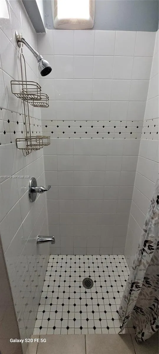 Davie, Florida 33314, Davie, Florida 33314, 2 Bedrooms Bedrooms, ,2 BathroomsBathrooms,Residential,For Sale, Davie, Florida 33314,A11971419