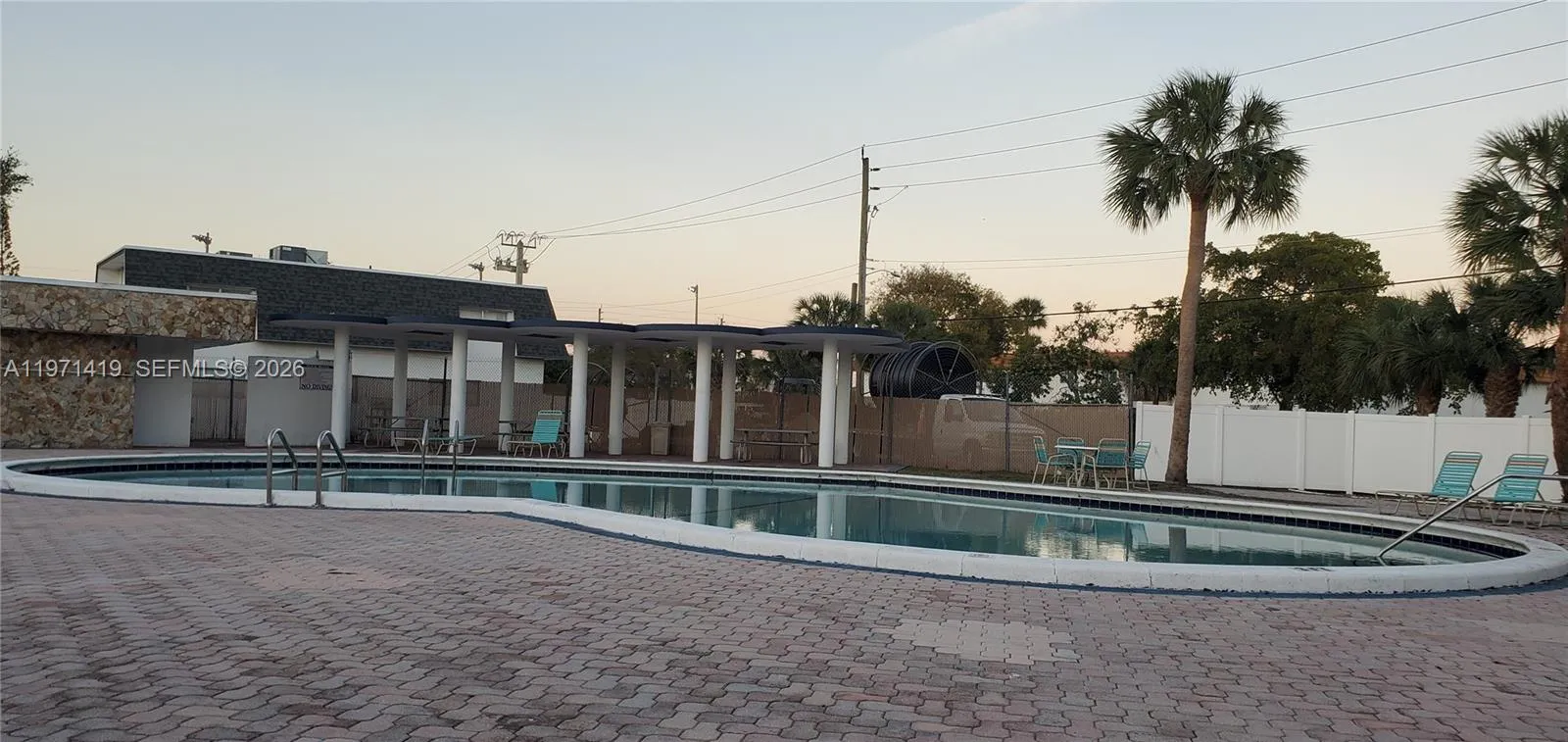 Davie, Florida 33314, Davie, Florida 33314, 2 Bedrooms Bedrooms, ,2 BathroomsBathrooms,Residential,For Sale, Davie, Florida 33314,A11971419