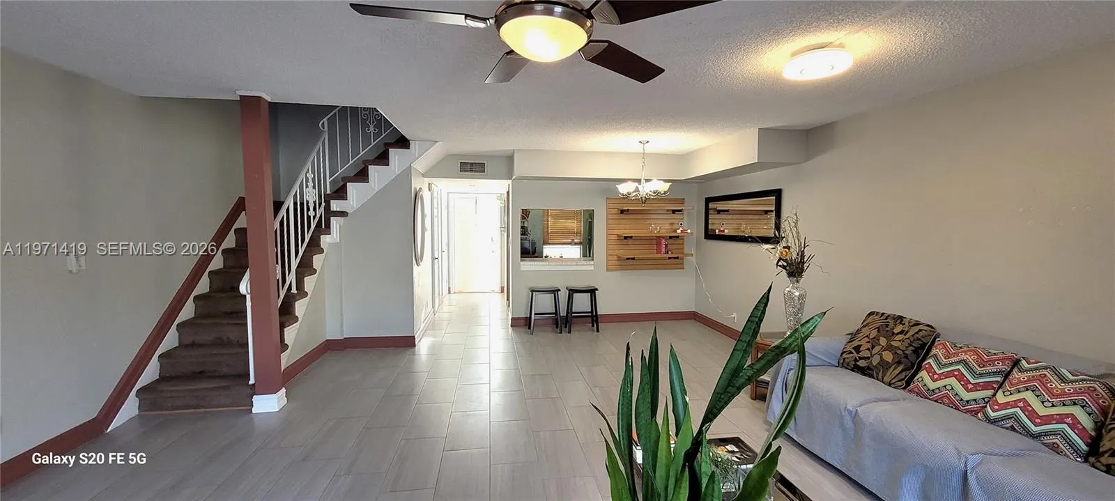 Davie, Florida 33314, Davie, Florida 33314, 2 Bedrooms Bedrooms, ,2 BathroomsBathrooms,Residential,For Sale, Davie, Florida 33314,A11971419