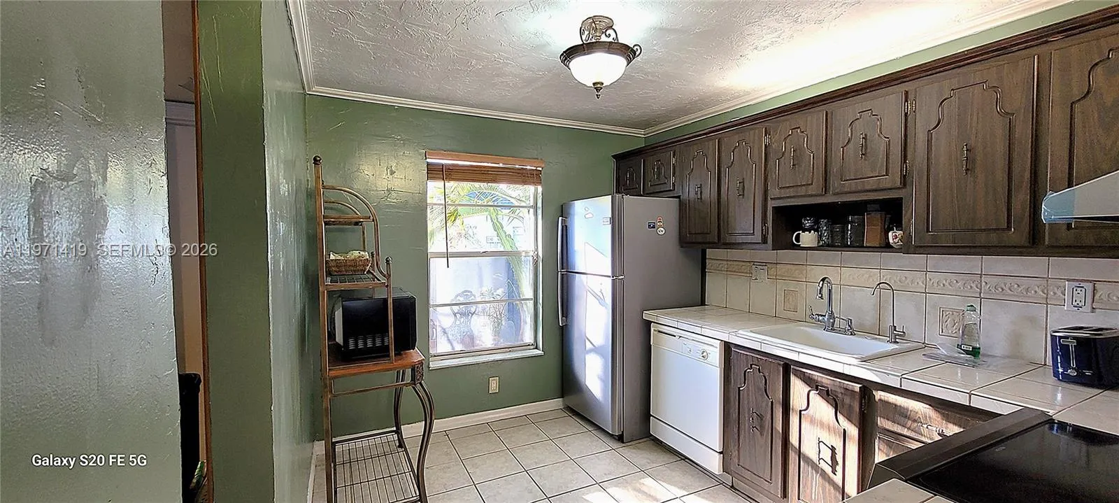 Davie, Florida 33314, Davie, Florida 33314, 2 Bedrooms Bedrooms, ,2 BathroomsBathrooms,Residential,For Sale, Davie, Florida 33314,A11971419