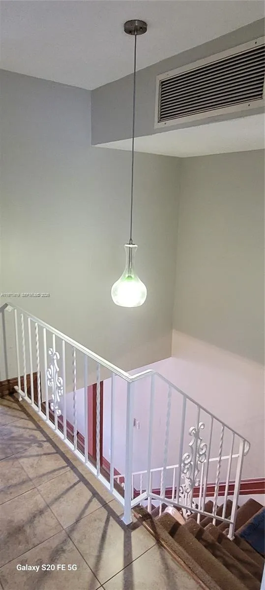 Davie, Florida 33314, Davie, Florida 33314, 2 Bedrooms Bedrooms, ,2 BathroomsBathrooms,Residential,For Sale, Davie, Florida 33314,A11971419