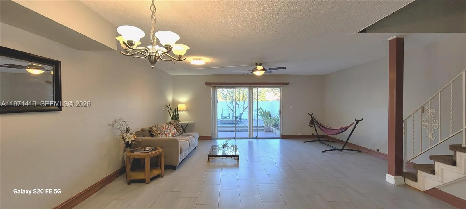 Davie, Florida 33314, Davie, Florida 33314, 2 Bedrooms Bedrooms, ,2 BathroomsBathrooms,Residential,For Sale, Davie, Florida 33314,A11971419