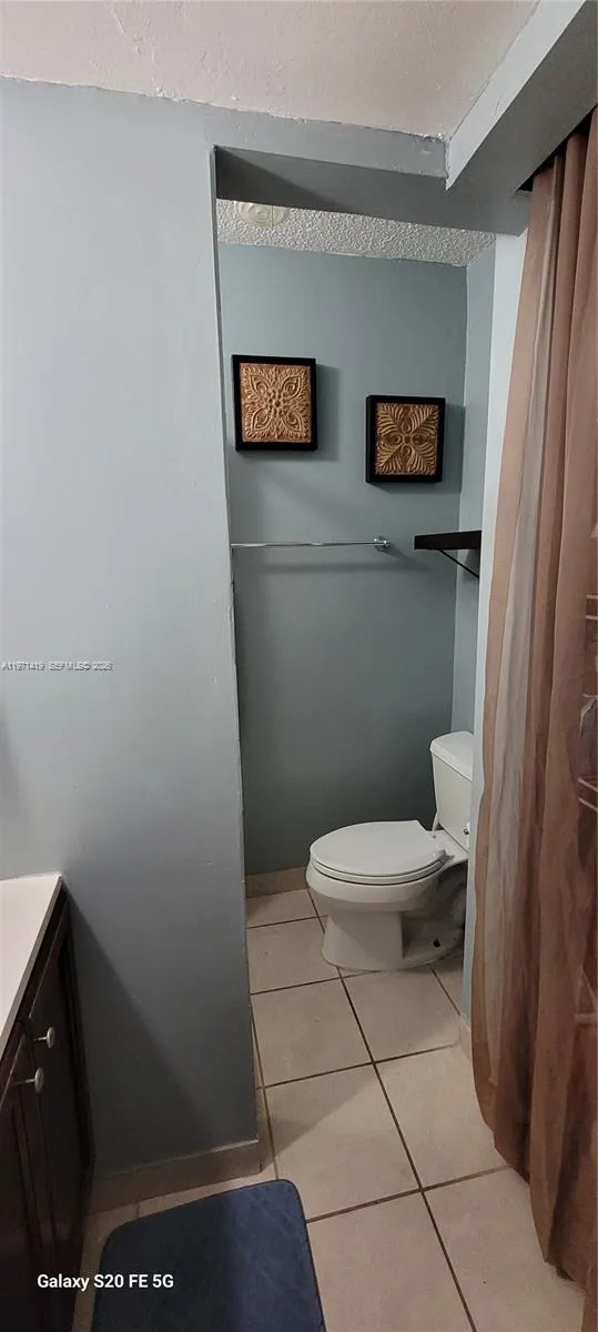Davie, Florida 33314, Davie, Florida 33314, 2 Bedrooms Bedrooms, ,2 BathroomsBathrooms,Residential,For Sale, Davie, Florida 33314,A11971419