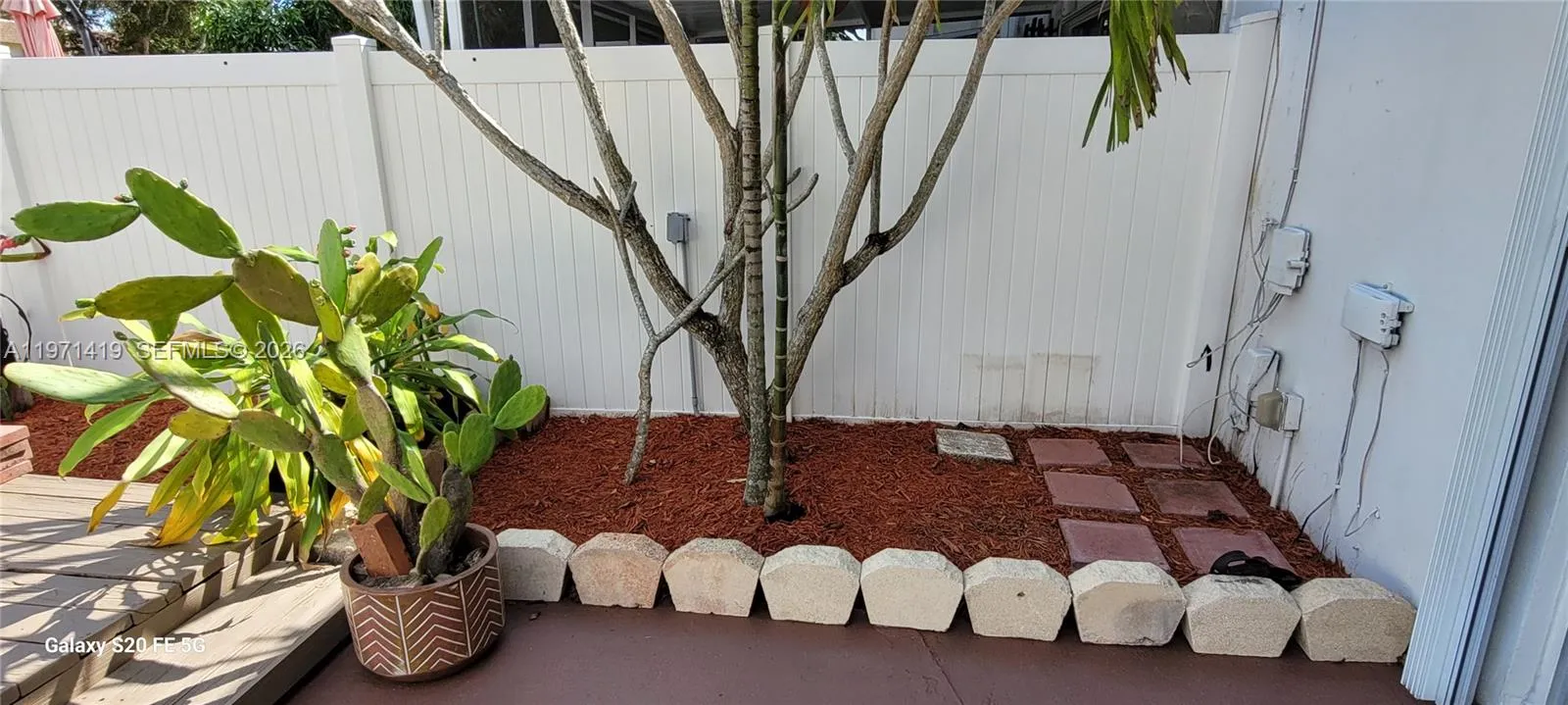 Davie, Florida 33314, Davie, Florida 33314, 2 Bedrooms Bedrooms, ,2 BathroomsBathrooms,Residential,For Sale, Davie, Florida 33314,A11971419