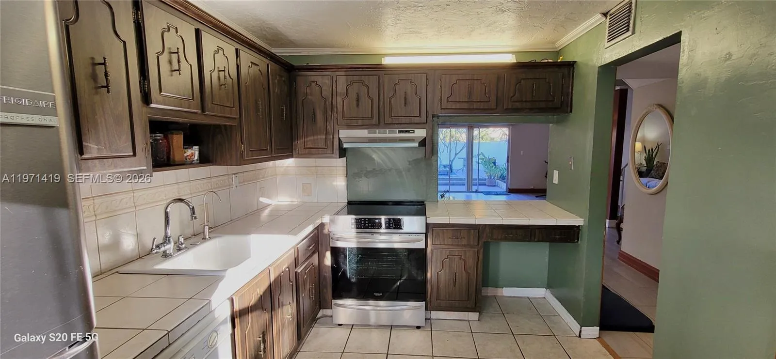 Davie, Florida 33314, Davie, Florida 33314, 2 Bedrooms Bedrooms, ,2 BathroomsBathrooms,Residential,For Sale, Davie, Florida 33314,A11971419