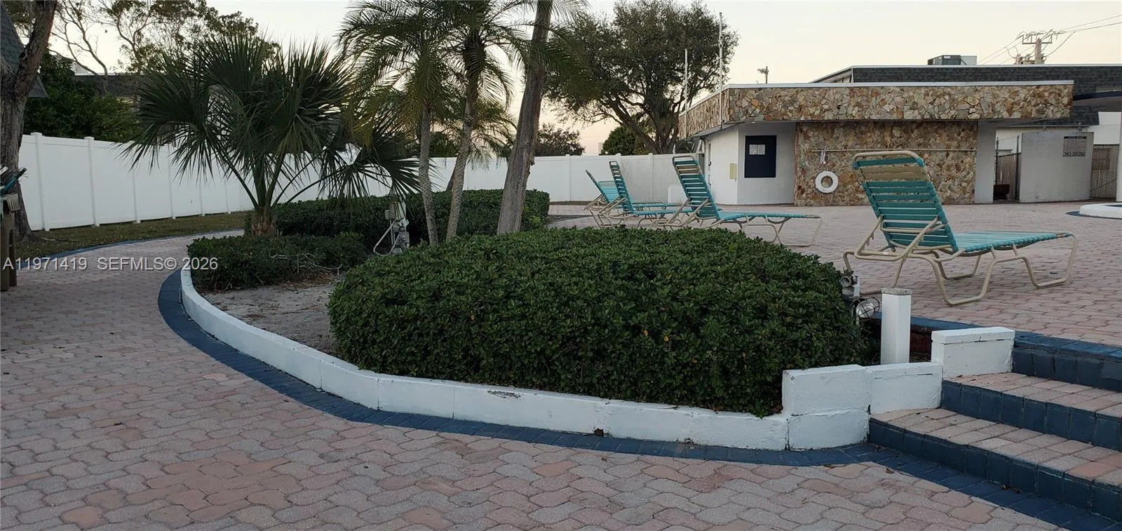 Davie, Florida 33314, Davie, Florida 33314, 2 Bedrooms Bedrooms, ,2 BathroomsBathrooms,Residential,For Sale, Davie, Florida 33314,A11971419