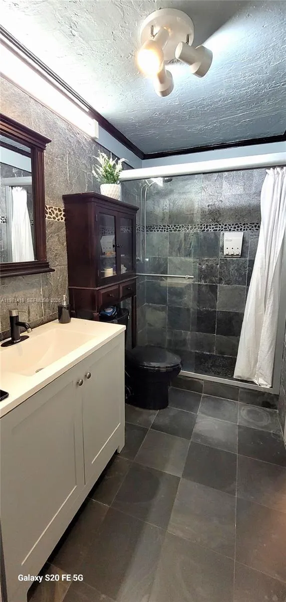 Davie, Florida 33314, Davie, Florida 33314, 2 Bedrooms Bedrooms, ,2 BathroomsBathrooms,Residential,For Sale, Davie, Florida 33314,A11971419