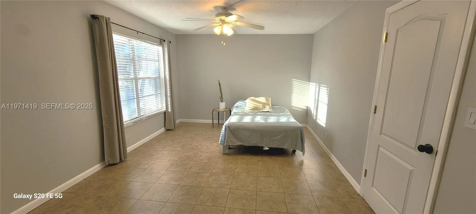 Davie, Florida 33314, Davie, Florida 33314, 2 Bedrooms Bedrooms, ,2 BathroomsBathrooms,Residential,For Sale, Davie, Florida 33314,A11971419