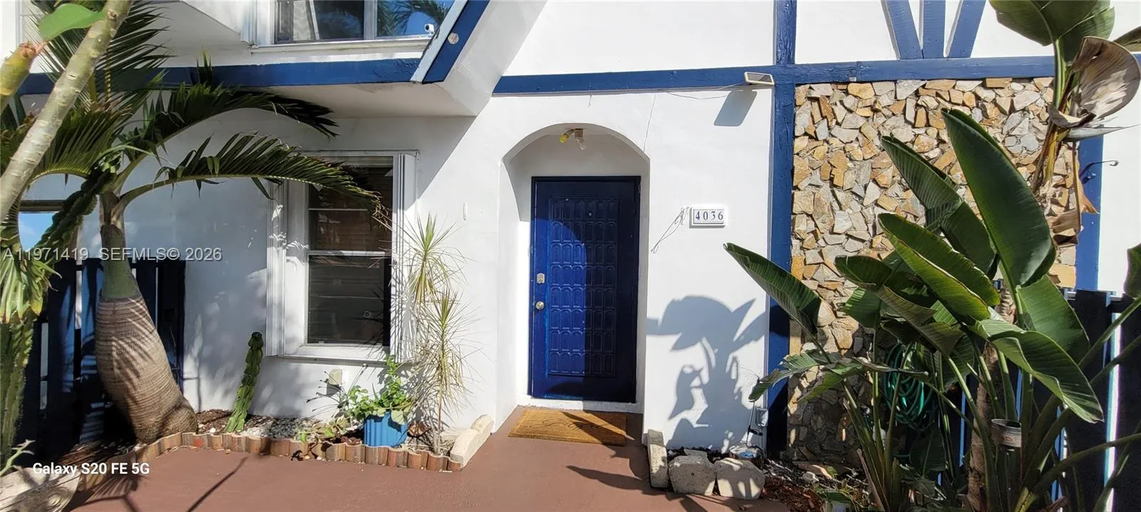 Davie, Florida 33314, Davie, Florida 33314, 2 Bedrooms Bedrooms, ,2 BathroomsBathrooms,Residential,For Sale, Davie, Florida 33314,A11971419