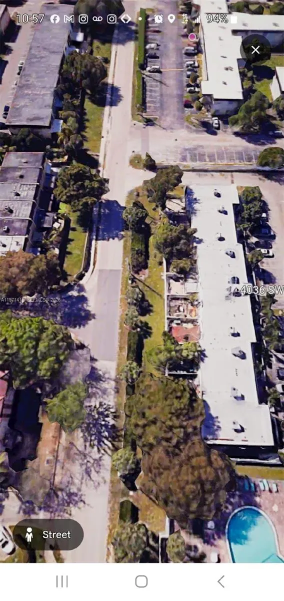 Davie, Florida 33314, Davie, Florida 33314, 2 Bedrooms Bedrooms, ,2 BathroomsBathrooms,Residential,For Sale, Davie, Florida 33314,A11971419
