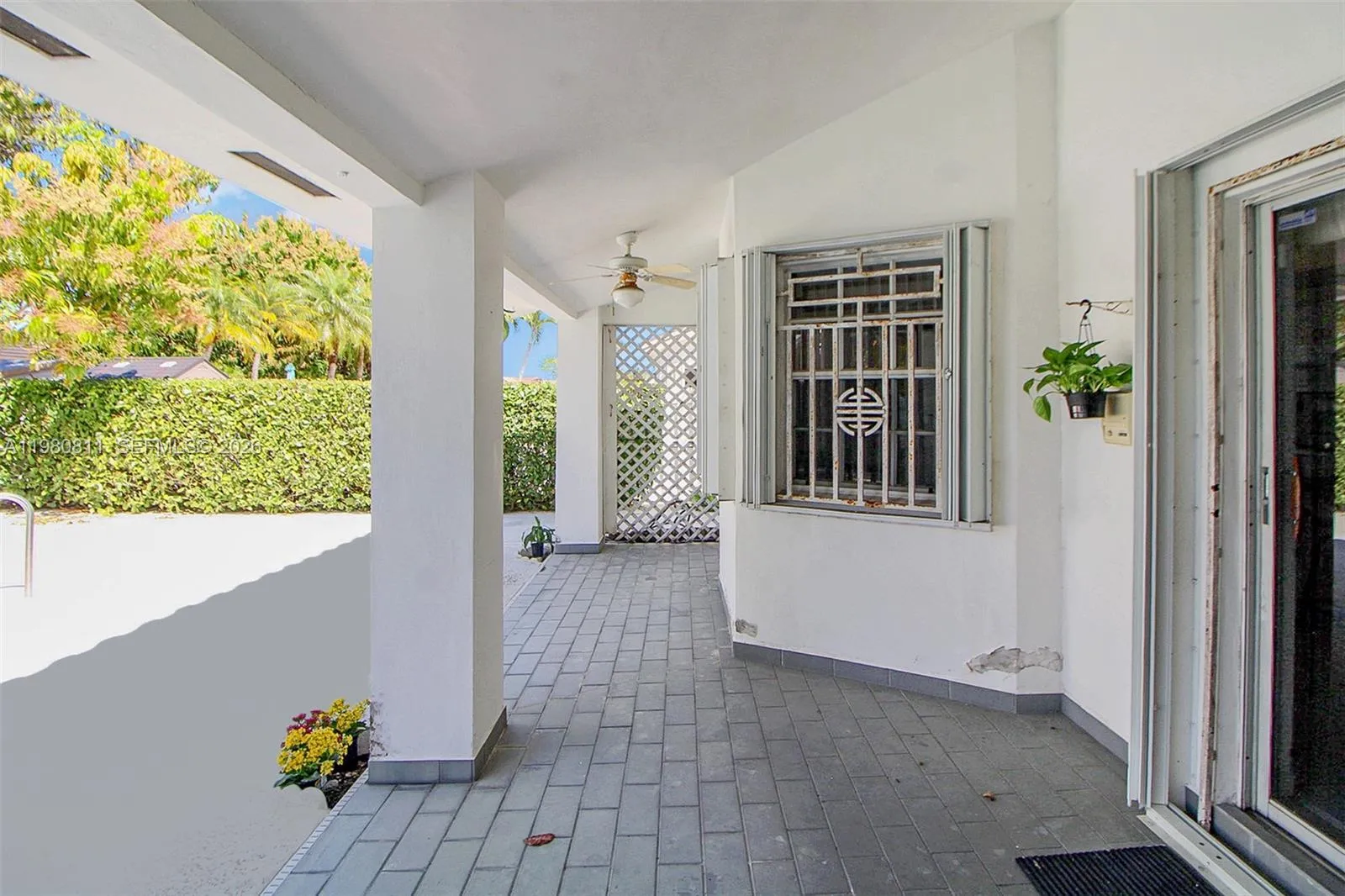 14413 Sw 115th St, Miami, Florida 33186, Miami, Florida 33186, 3 Bedrooms Bedrooms, ,2 BathroomsBathrooms,Residential,For Sale,14413 Sw 115th St, Miami, Florida 33186,A11980811