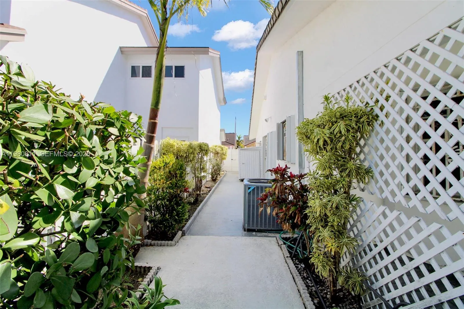 14413 Sw 115th St, Miami, Florida 33186, Miami, Florida 33186, 3 Bedrooms Bedrooms, ,2 BathroomsBathrooms,Residential,For Sale,14413 Sw 115th St, Miami, Florida 33186,A11980811