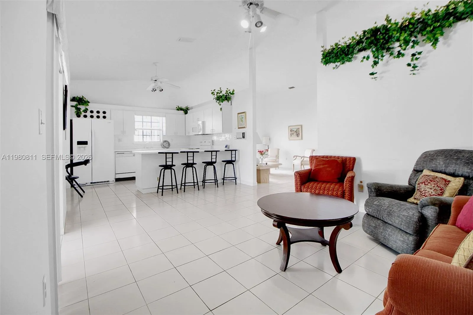 14413 Sw 115th St, Miami, Florida 33186, Miami, Florida 33186, 3 Bedrooms Bedrooms, ,2 BathroomsBathrooms,Residential,For Sale,14413 Sw 115th St, Miami, Florida 33186,A11980811