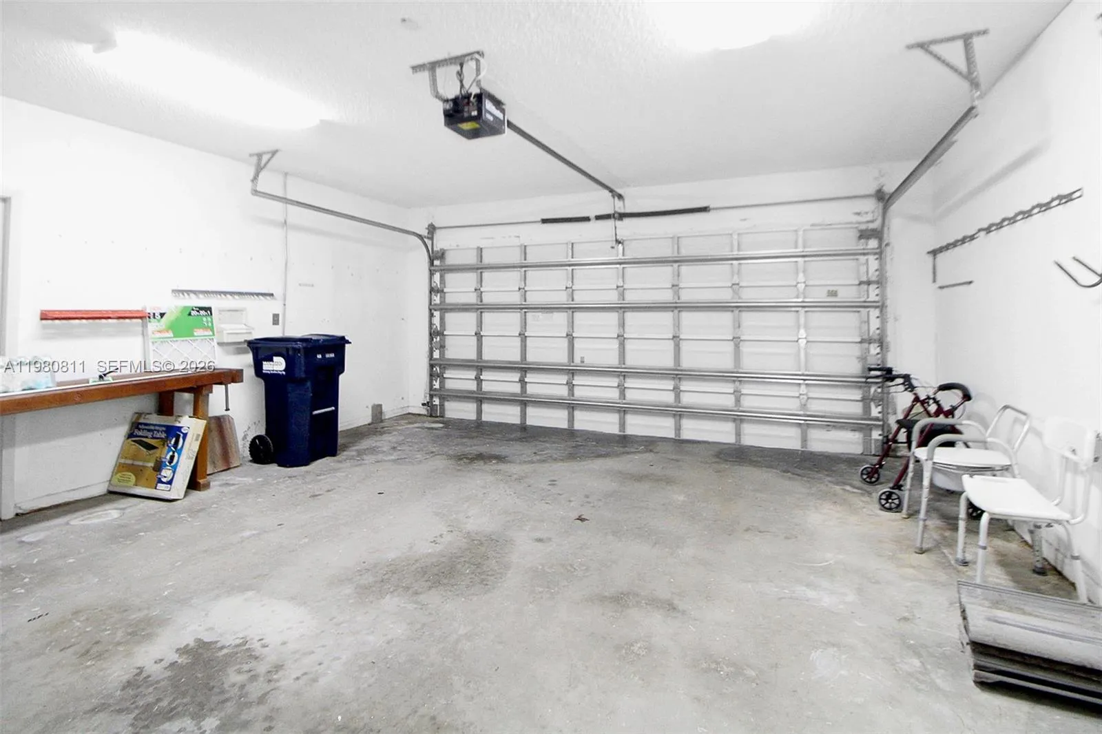 14413 Sw 115th St, Miami, Florida 33186, Miami, Florida 33186, 3 Bedrooms Bedrooms, ,2 BathroomsBathrooms,Residential,For Sale,14413 Sw 115th St, Miami, Florida 33186,A11980811