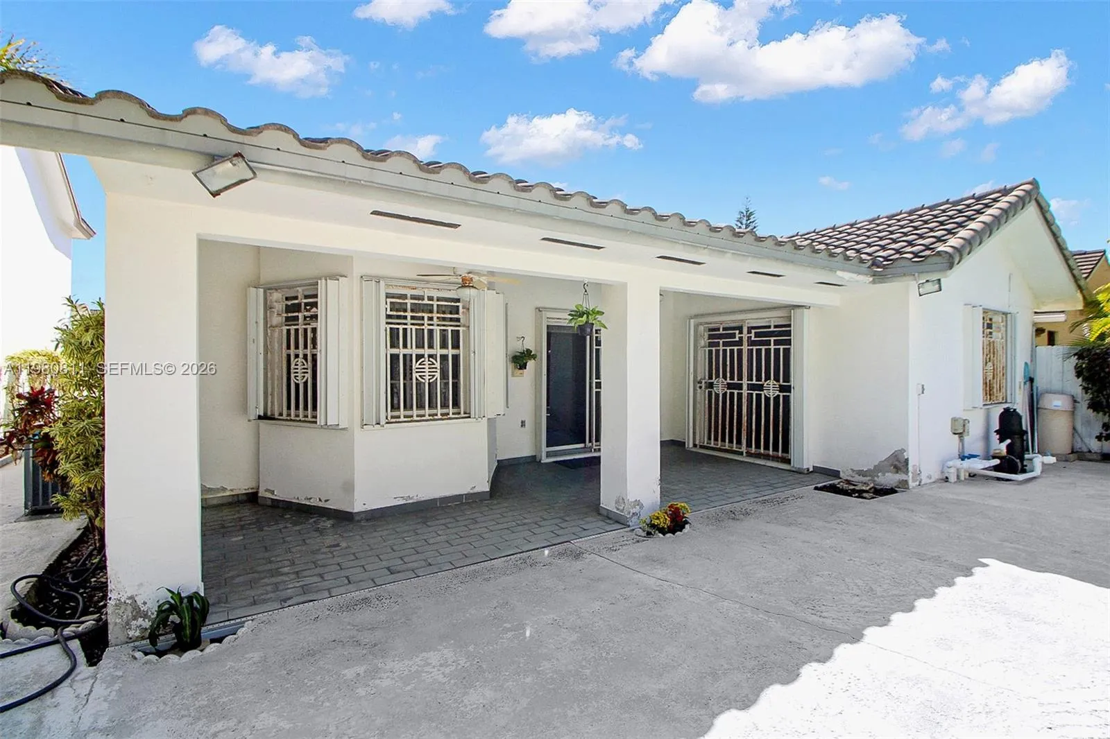 14413 Sw 115th St, Miami, Florida 33186, Miami, Florida 33186, 3 Bedrooms Bedrooms, ,2 BathroomsBathrooms,Residential,For Sale,14413 Sw 115th St, Miami, Florida 33186,A11980811