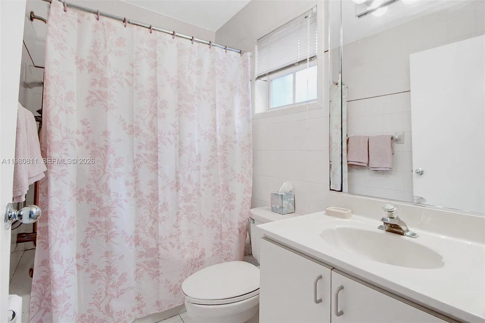14413 Sw 115th St, Miami, Florida 33186, Miami, Florida 33186, 3 Bedrooms Bedrooms, ,2 BathroomsBathrooms,Residential,For Sale,14413 Sw 115th St, Miami, Florida 33186,A11980811