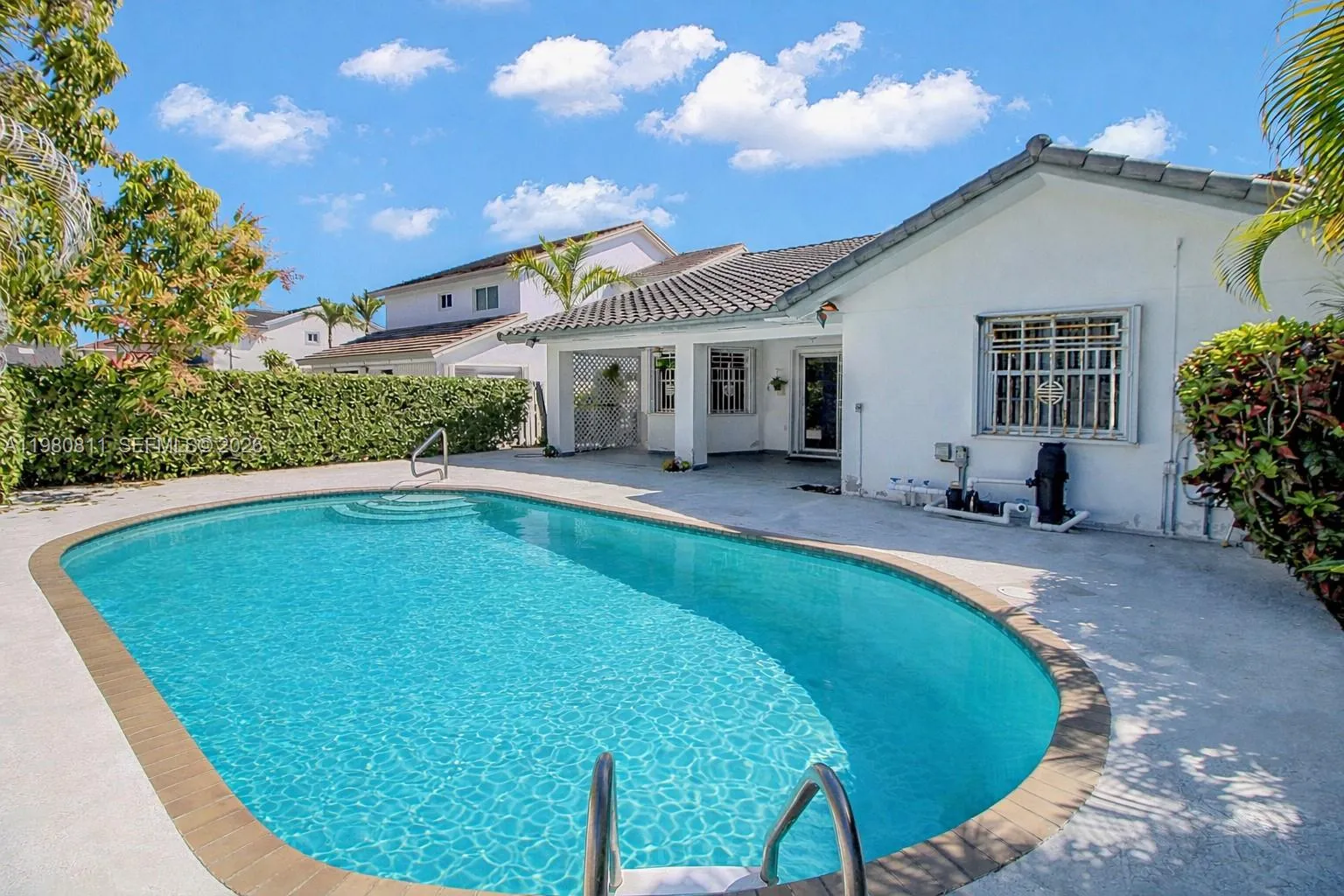 14413 Sw 115th St, Miami, Florida 33186, Miami, Florida 33186, 3 Bedrooms Bedrooms, ,2 BathroomsBathrooms,Residential,For Sale,14413 Sw 115th St, Miami, Florida 33186,A11980811