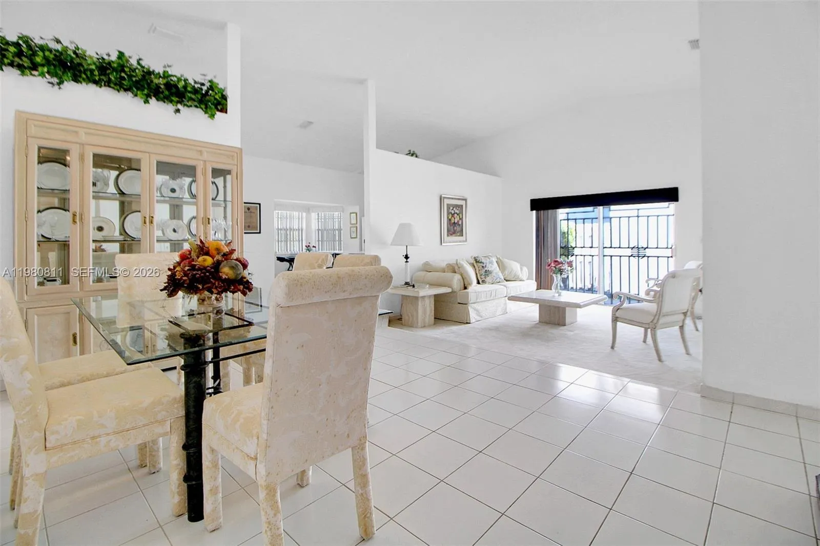 14413 Sw 115th St, Miami, Florida 33186, Miami, Florida 33186, 3 Bedrooms Bedrooms, ,2 BathroomsBathrooms,Residential,For Sale,14413 Sw 115th St, Miami, Florida 33186,A11980811