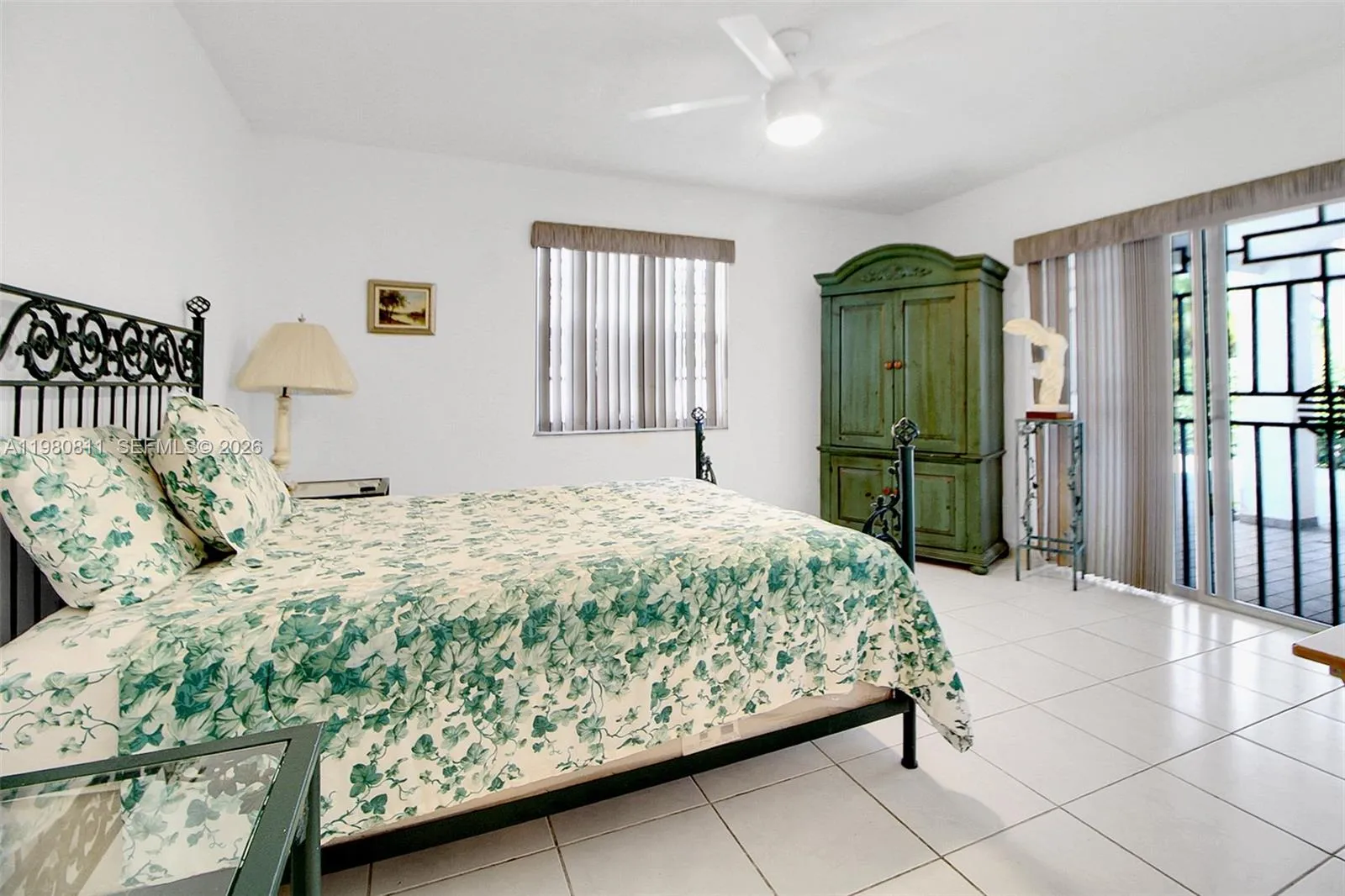 14413 Sw 115th St, Miami, Florida 33186, Miami, Florida 33186, 3 Bedrooms Bedrooms, ,2 BathroomsBathrooms,Residential,For Sale,14413 Sw 115th St, Miami, Florida 33186,A11980811