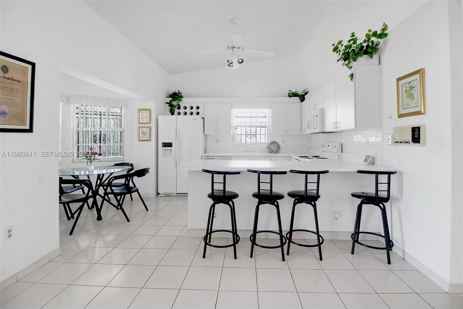 14413 Sw 115th St, Miami, Florida 33186, Miami, Florida 33186, 3 Bedrooms Bedrooms, ,2 BathroomsBathrooms,Residential,For Sale,14413 Sw 115th St, Miami, Florida 33186,A11980811