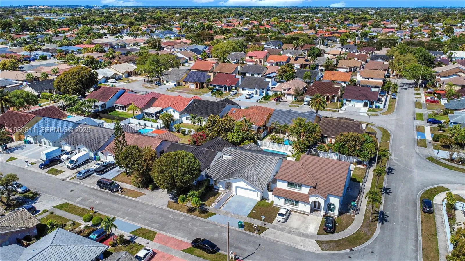14413 Sw 115th St, Miami, Florida 33186, Miami, Florida 33186, 3 Bedrooms Bedrooms, ,2 BathroomsBathrooms,Residential,For Sale,14413 Sw 115th St, Miami, Florida 33186,A11980811