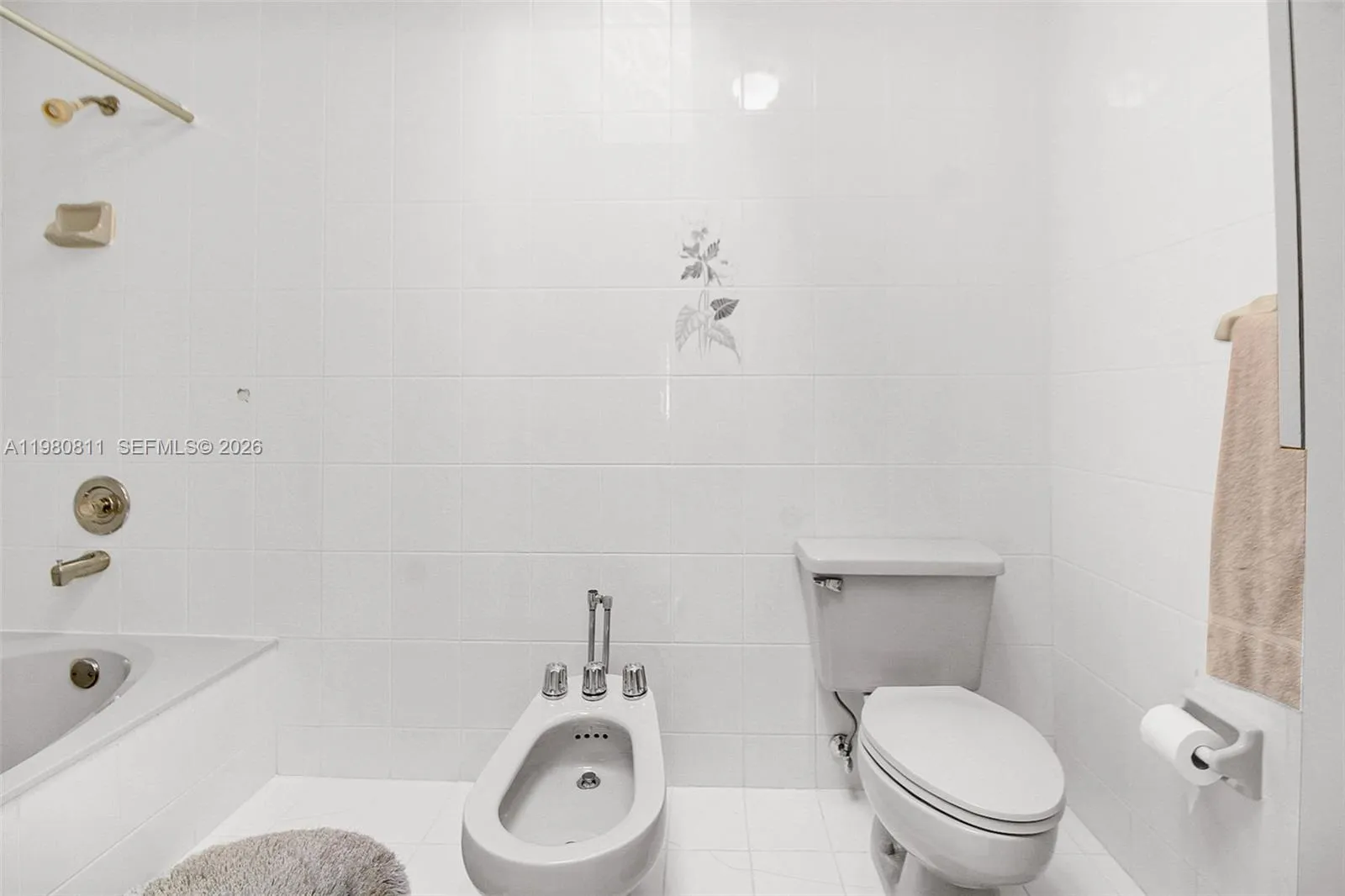 14413 Sw 115th St, Miami, Florida 33186, Miami, Florida 33186, 3 Bedrooms Bedrooms, ,2 BathroomsBathrooms,Residential,For Sale,14413 Sw 115th St, Miami, Florida 33186,A11980811