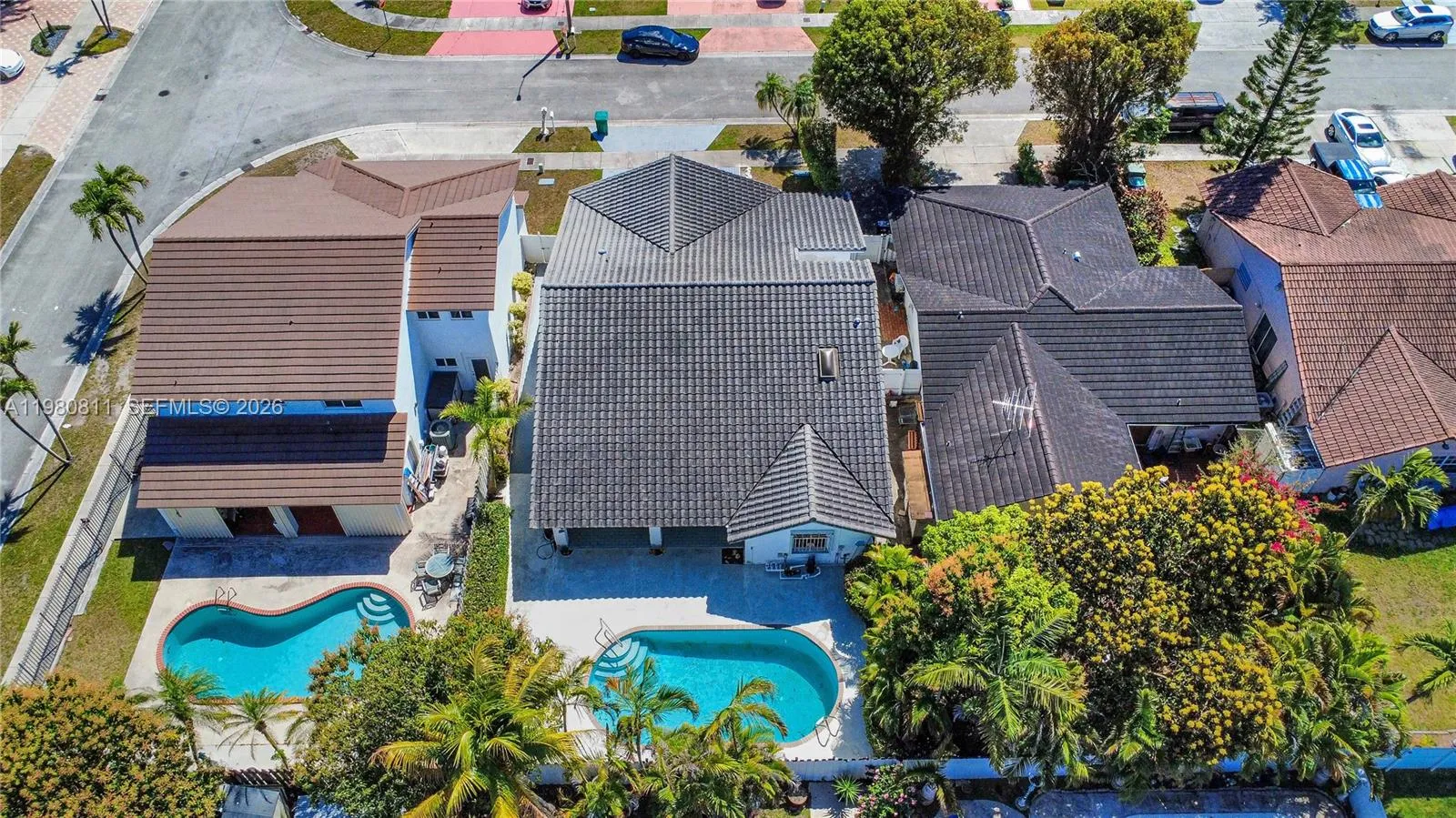 14413 Sw 115th St, Miami, Florida 33186, Miami, Florida 33186, 3 Bedrooms Bedrooms, ,2 BathroomsBathrooms,Residential,For Sale,14413 Sw 115th St, Miami, Florida 33186,A11980811