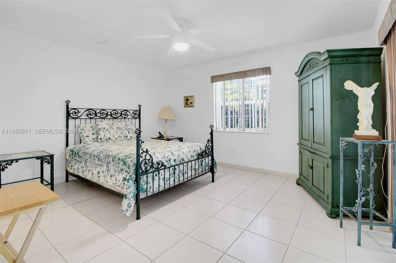 14413 Sw 115th St, Miami, Florida 33186, Miami, Florida 33186, 3 Bedrooms Bedrooms, ,2 BathroomsBathrooms,Residential,For Sale,14413 Sw 115th St, Miami, Florida 33186,A11980811