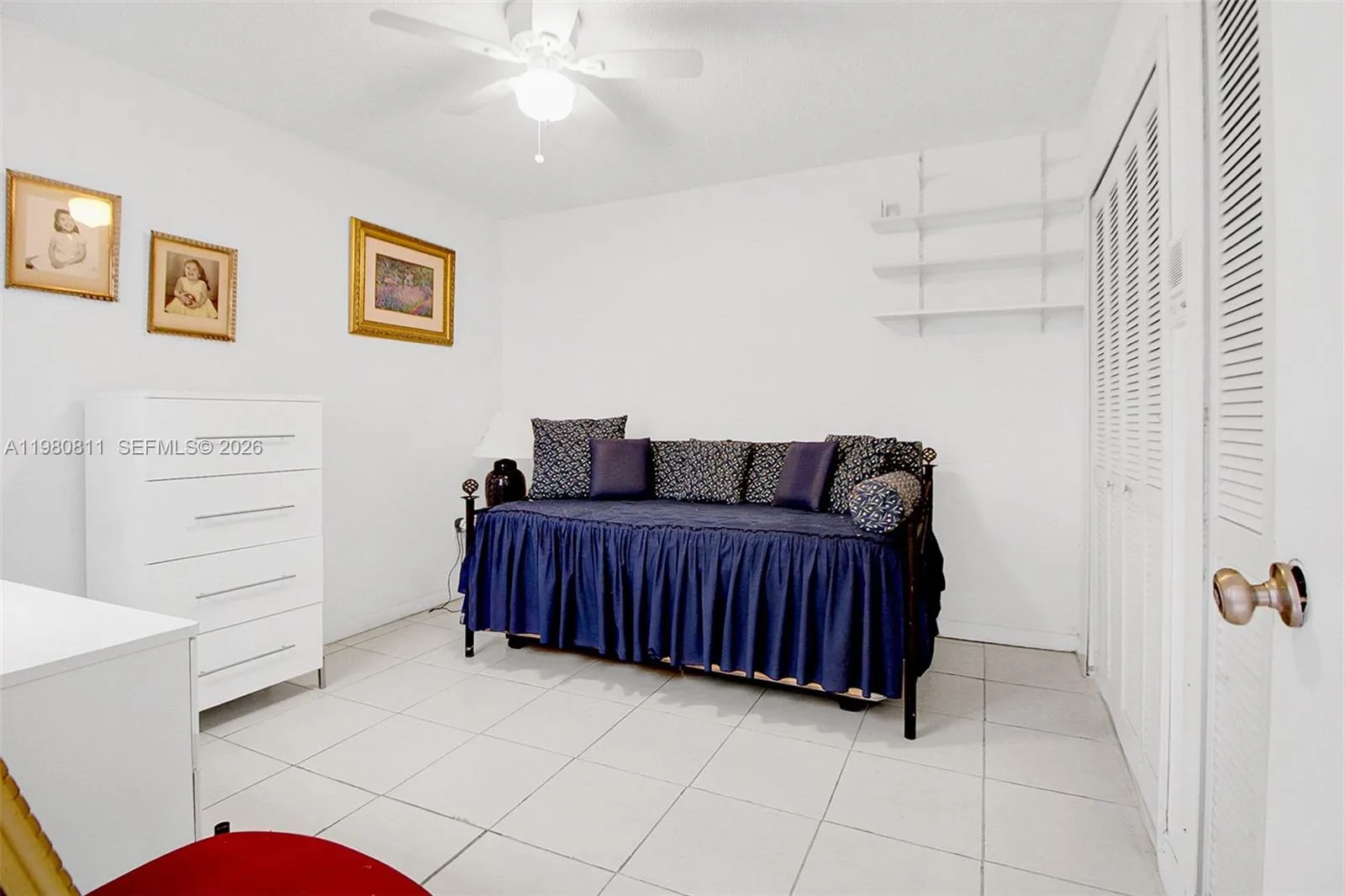 14413 Sw 115th St, Miami, Florida 33186, Miami, Florida 33186, 3 Bedrooms Bedrooms, ,2 BathroomsBathrooms,Residential,For Sale,14413 Sw 115th St, Miami, Florida 33186,A11980811