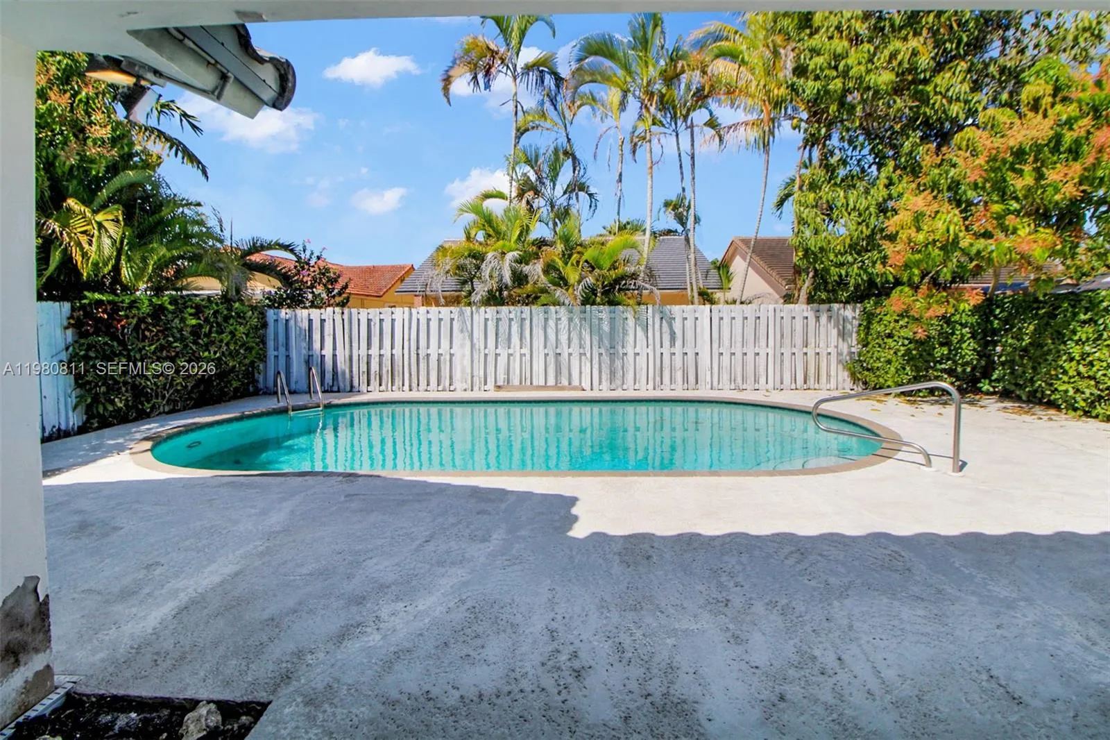 14413 Sw 115th St, Miami, Florida 33186, Miami, Florida 33186, 3 Bedrooms Bedrooms, ,2 BathroomsBathrooms,Residential,For Sale,14413 Sw 115th St, Miami, Florida 33186,A11980811